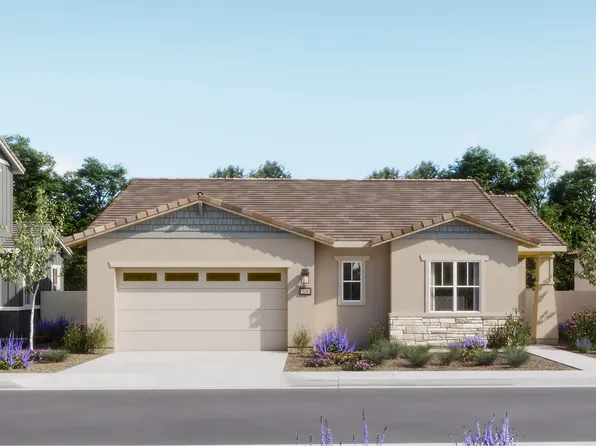 1331 Gavilan Rdg, Rancho Mission Viejo, CA 92694