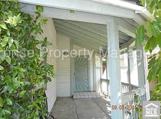 315 Amy Cmn, Santa Ana, CA 92703