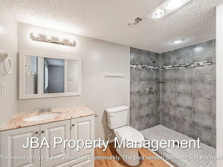1794 Farleigh Ct — Photo 3