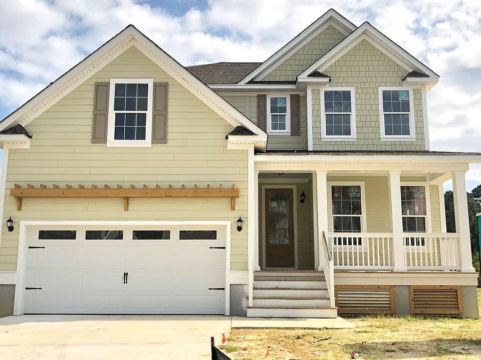 1st image of 1482 Brightwood Dr