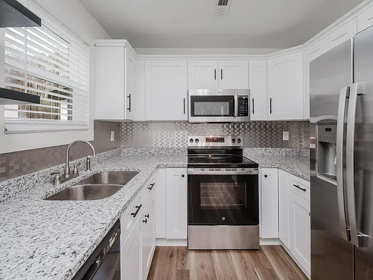 70 Powers Blvd — Photo 12