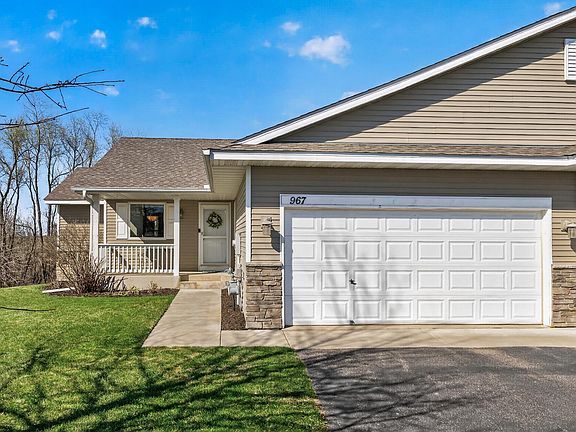 2nd image of 967 Breckenridge Ln