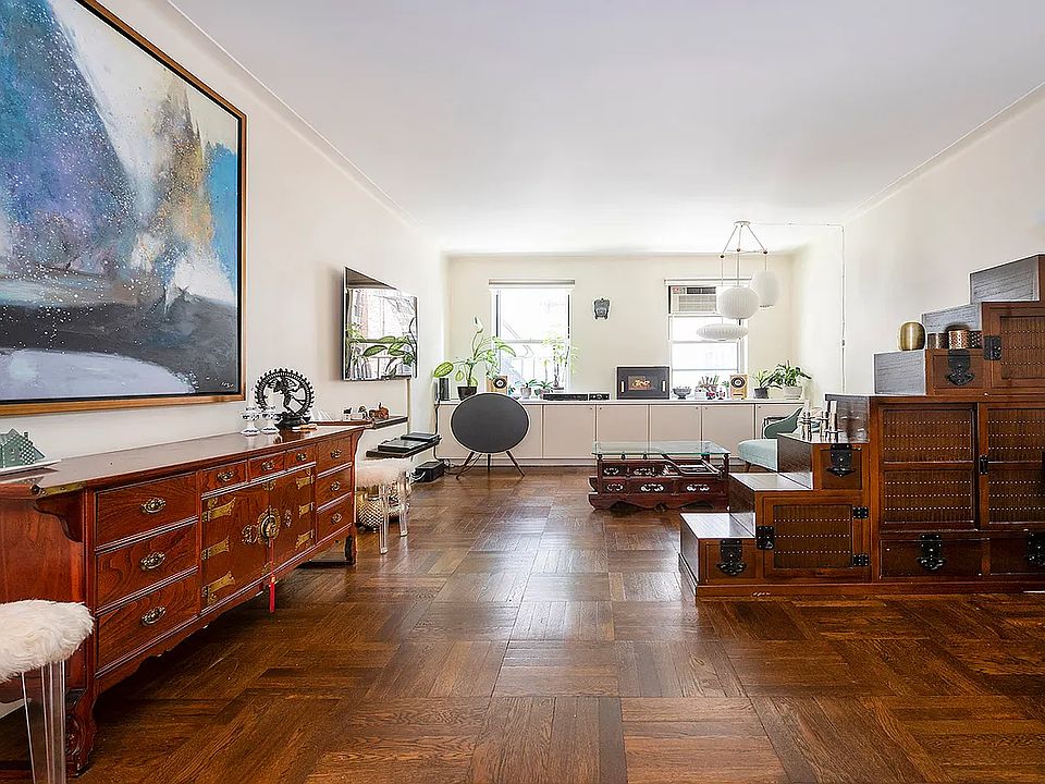 1st image of 325 E 77th St APT 2C