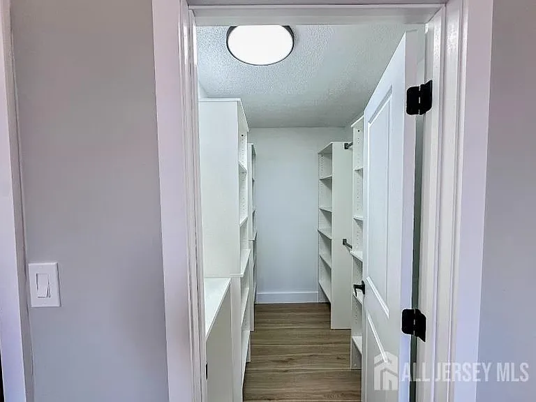 160 Overlook Ave #9A — Photo 6