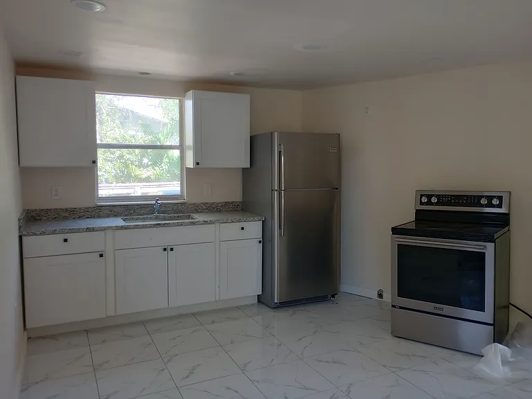 7222 Coca Sabal Ln #1 — Photo 5