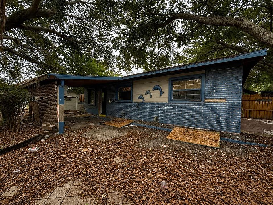 1st image of 310 62ND AVENUE N