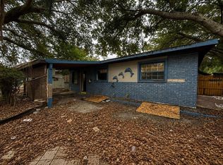 310 62nd Ave N, Saint Petersburg, FL 33702