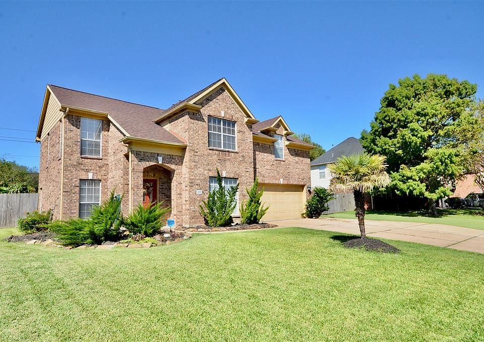 1st image of 238 Plum Cir