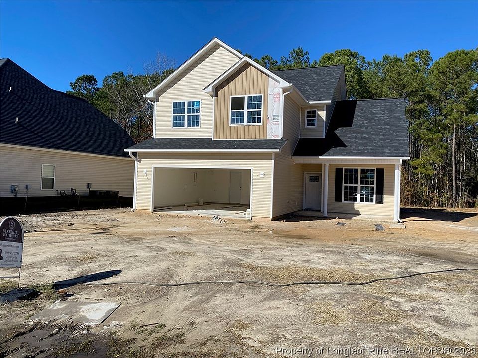 2241 Mannington Dr, Fayetteville, NC 28306 MLS 714280 Zillow