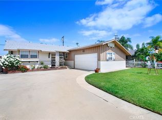 617 Broadmoor Ave, La Puente, CA 91744