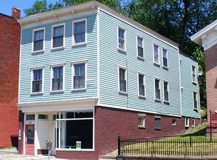 460 Main St #1, Catskill, NY 12414