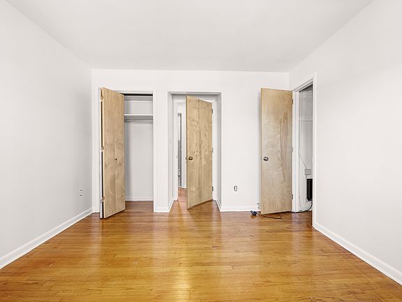 4th image of 498 Joralemon St #C