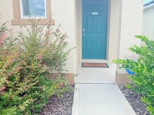 2579 SAGE VALLEY WAY, WINTER HAVEN, FL 33884