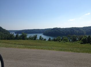 Beacon St, Russell Springs, KY 42642