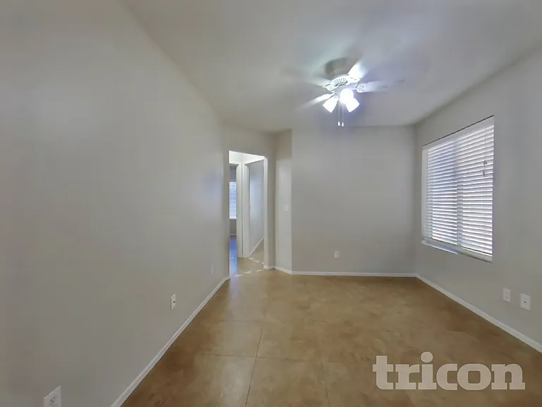 9066 E Cedar Basin Ln — Photo 14