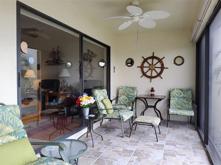3830 Bal Harbor Blvd #11 — Photo 23