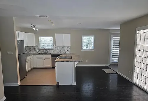 2435 Bouldercliff Way SE #2435 Photo 1 2435 Bouldercliff Way SE #2435 Photo 1