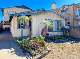 137 Maple Ave APT 1, Carlsbad, CA 92008