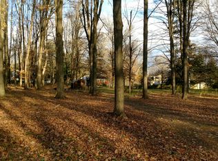 419 E. King Rd, Ithaca, NY 14850