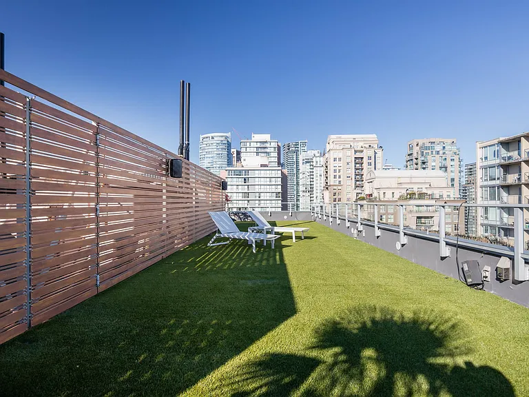 1022 Seymour St #2001 — Photo 28