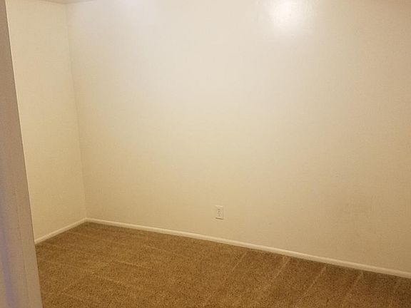 3rd image of 1968 S View St APT 3