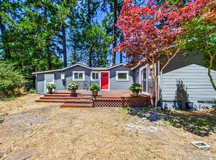 69 Fir Loop Ct, Carlotta, CA 95528