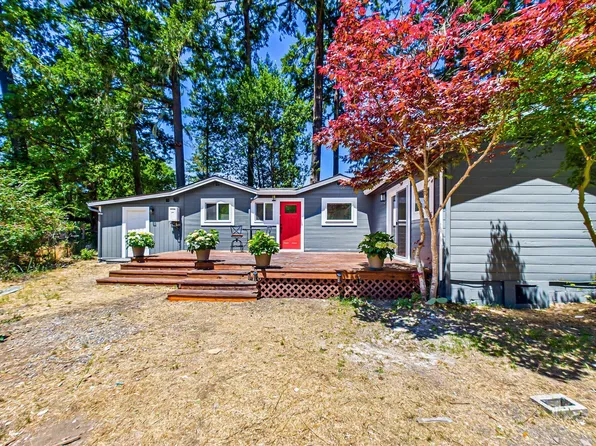 69 Fir Loop Ct, Carlotta, CA 95528
