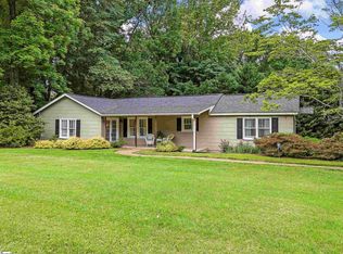 28053-221 N High Way, Enoree, SC 29335