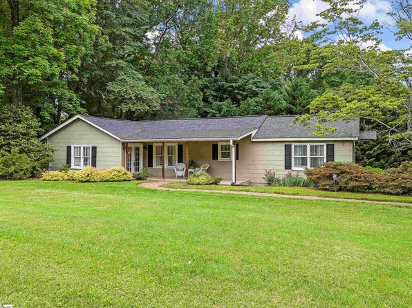 28053-221 N High Way, Enoree, SC 29335