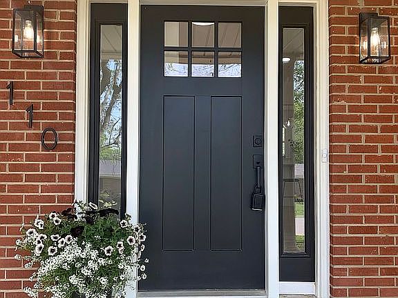 3rd image of 110 Donna Dr