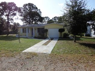 220 Rail Ave, Sebring, FL 33870