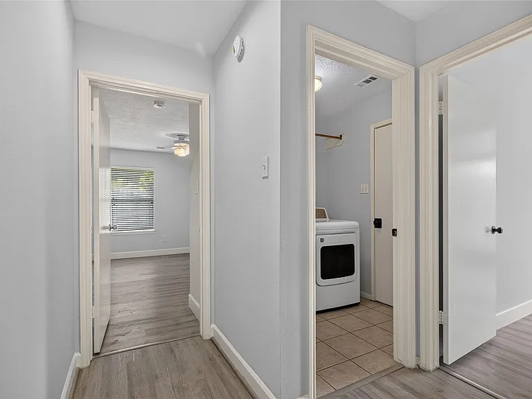 7206 Glen Rosa Dr — Photo 10