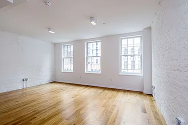 Rented by Town Residential