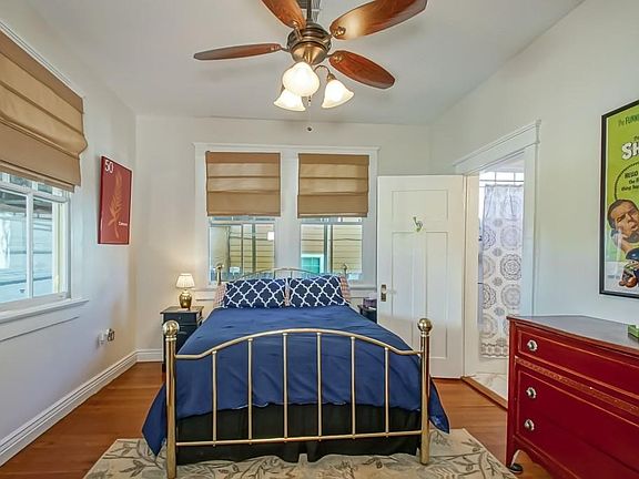 5th image of 5810 Catina St