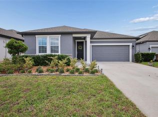 5732 Iron Brand Rd, Saint Cloud, FL 34771