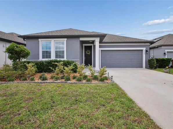 5732 Iron Brand Rd, Saint Cloud, FL 34771