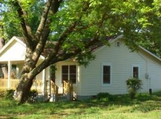 1630 Joyner Ave, Conyers, GA 30013