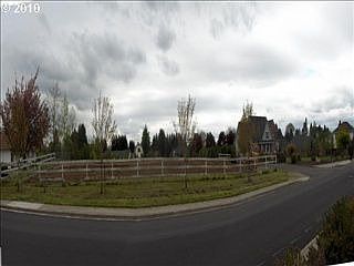 1st image of 12809 NW 46th Ave