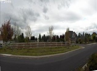 12809 NW 46th Ave, Vancouver, WA 98685