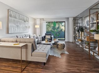 Arrive Westborough, Westborough, MA 01581