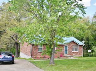 3308 Lylewood Rd, Woodlawn, TN 37191