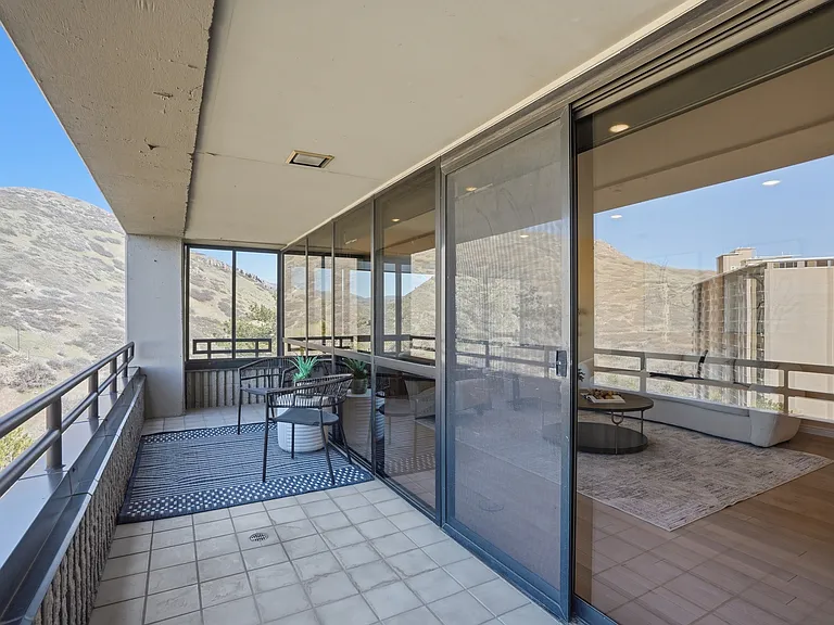 3125 E Kennedy Dr #501 — Photo 38