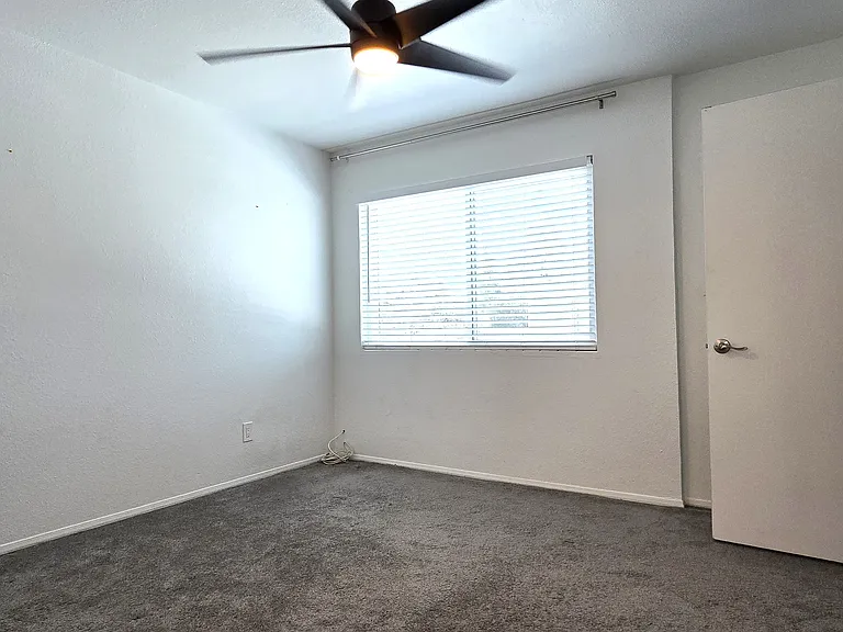 1325 S Judd St — Photo 13