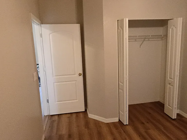 1715 Brookstone Way — Photo 22