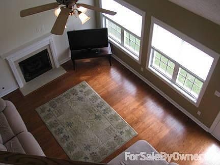 5th image of 1105 Remuda Cir