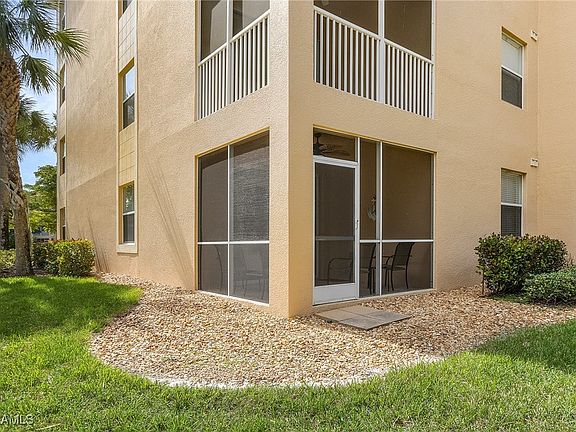 2nd image of 8331 Whiskey Preserve Cir APT 420
