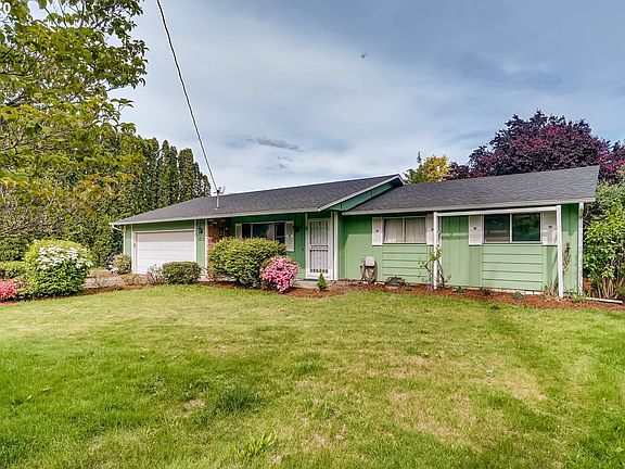 2nd image of 3313 NE 109th Ave