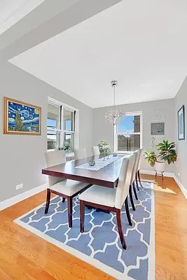 4th image of 67-66 108th St APT A54