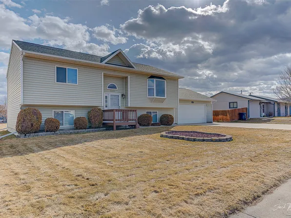 2655 Casper Dr, East Helena, MT 59635