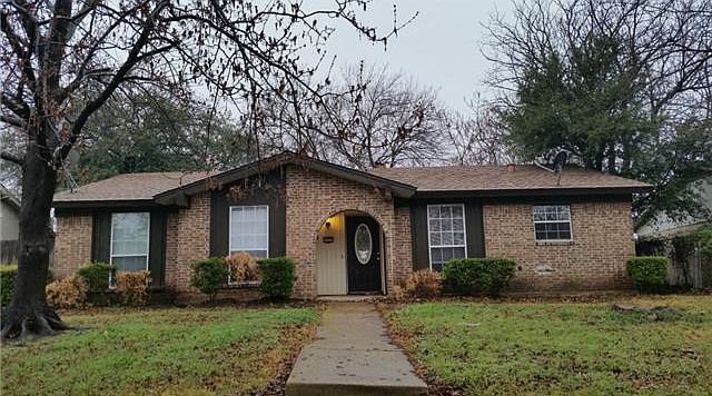 1st image of 1937 Northlake Dr